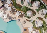 Resort Hotel Club Esse Cala Bitta foto 15