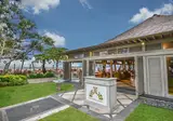 Prama Sanur Beach foto 5