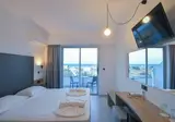 Evita Alegria Hotel foto 12