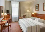 Hotel Adria foto 6