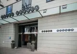 Hotel Kramer foto 11