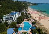Arabella Beach foto 1