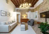 Donati Luxury Tower foto 11