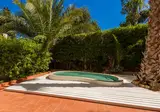 Mirachoro Albufeira Aparthotel foto 5
