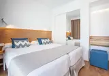 Grupotel Picafort Beach foto 9