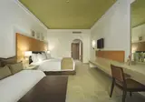 Riu Tikida Palmeraie foto 5