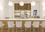 Fly & Go Samian Mare Hotel Suites & Spa foto 6