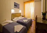 Golden Days Hotel foto 6