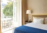 Porto Bay Liberdade foto 2
