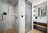 Hilton Garden Inn Evora foto 14