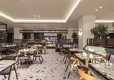 Kerkyra Blue By Louis Hotels foto 30