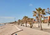 Alannia Costa Dorada foto 2