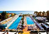 Q Premium Resort foto 15