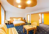 Der Waldhof foto 17