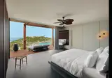 Maxx Royal Bodrum Resort foto 2