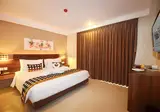 Grand Barong Resort foto 19