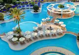 Atrium Platinum Luxury Resort Hotel & Spa foto 8
