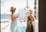Garbi Ibiza & Spa foto 3