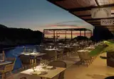 Cala San Miguel Ibiza Resort, Curio by Hilton - adults only foto 27
