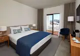 NH Lagos Algarve Resort foto 4