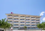 JS Portocolom Suites foto 33