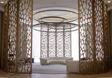 Maritim Hotel Paradise Blue Albena foto 7