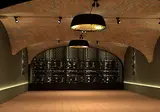 IL Tornabuoni Hotel, The Unbound Collection by Hyatt foto 13
