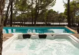 Pinadria Camping Resort foto 15