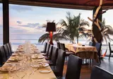 Fly & Go Lopesan Costa Meloneras Resort & Spa foto 17