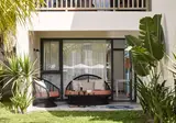 C Mauritius foto 13