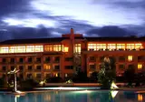 Terceira Mar Hotel foto 11