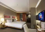 DoubleTree by Hilton Hotel Istanbul Old Town foto 1