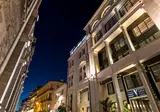 Five Seas Hotel Cannes foto 12