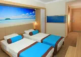 Blue Bay Platinum foto 24