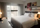 Fairfield Inn & Suites New York Manhattan/Central Park foto 17