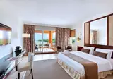 The Address Boutique Hotel foto 21