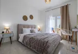 Askos Suites foto 11