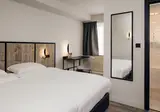 Au Lit des Ours foto 2