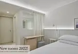 Bluesun Hotel Borak foto 30