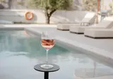 Soleil Luxury Villas foto 9