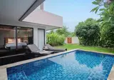 Pullman Lombok Mandalika Beach Resort foto 12