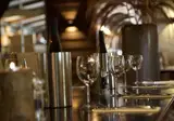 Boshotel Overberg foto 20