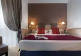 Albergo Nord Nuova foto 22