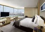 Avani Riverside Bangkok Hotel foto 6