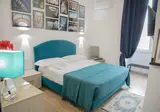 H22 Hotel foto 7