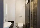 Juno Hotel Taksim foto 26
