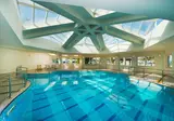 Fly & Go Iberostar Waves Creta Panorama & Mare foto 15