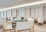 Grupotel Farrutx foto 5
