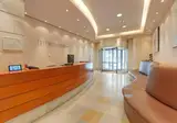 Hotel Madrid Centro Affiliated by Melia foto 23