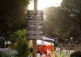Camping Les Couleurs De La Coubre foto 8